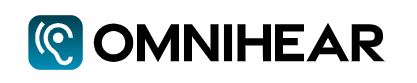 Omnihear Hearing Aids in Australia – 56% OFF | Official Website